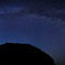 milkyway2