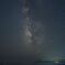 milkyway3
