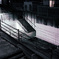 858F41EA-0EAA-418B-BDA3-7EBA85041873