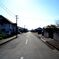 旧・通学路