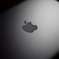 MAC BOOK