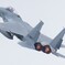久々航空際2