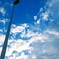 PXL_20220730_210044640