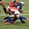 オール大阪選抜選考試合