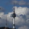Tower