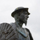 Don Quijote de La Mancha
