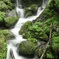 8D394B41-52D0-4047-9819-685648DD01D7
