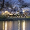 IMG_0297 (1920x1280)