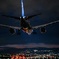 Welcome the light