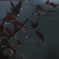雨雫