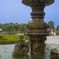 Fountain