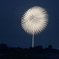 _長岡の花火（慰霊と平和への祈り）