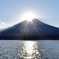 富士山。過去picです。