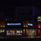 夜マック