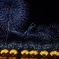 DFC0AE6B-6BF9-45E6-B7C0-9B5FA891079D