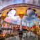 Great Mosque of Central Java