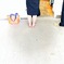 親心