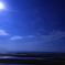 夏空