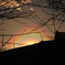 20110309 日輪２