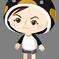 my pigg13