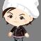 my pigg17