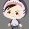 my pigg19