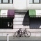 「NewGrand横」 (film)