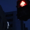 祈る　その47