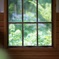 Summer Air*