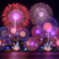 2022松江水郷祭