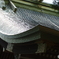 屋根