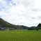 原風景