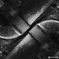 D77DA3EA-765D-4813-8E33-EA812B9D8EA7