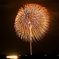 長岡花火二日目