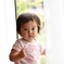 8D2541EA-D818-4901-BE62-07728686528C