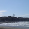 江ノ島