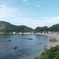 日本海