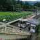 田立駅