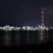 北九州工業地帯