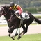 リバーシブルレーン 2022/8/13 小倉4R 勝ち馬 その1