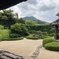 2EC752CB-9269-40C0-9863-3568D6574A3D