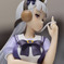ウマ娘「ゴールドシップ」その1