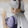 ウマ娘「ゴールドシップ」その2