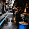 Closing time at Tsukiji