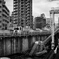 2022-07-20_0033