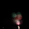 花火3