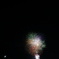 花火4