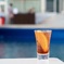 SUNSET MARINA POOLSIDE LOUNGE4