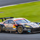 MOTOR SPORTS