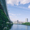 日常の風景
